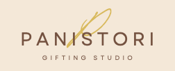 panistori